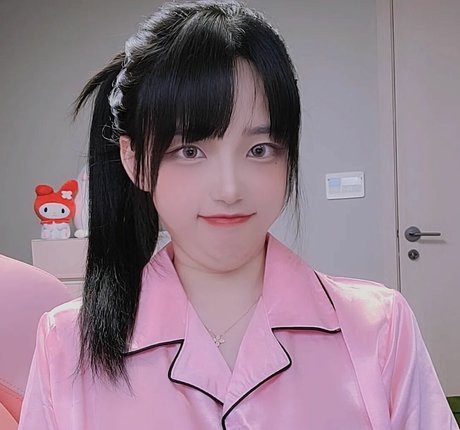 ビーチセックスオンリーファンズ ホット 写真