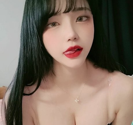 zlzzlz95 素敵なモデル ギャラリー