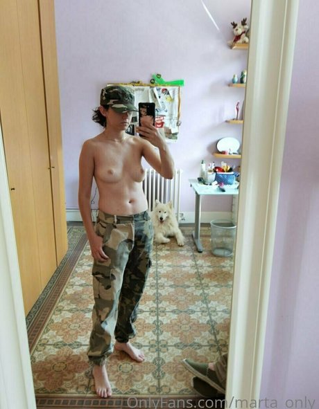 大学のアジア人オンリーファンズ xxx ギャラリー