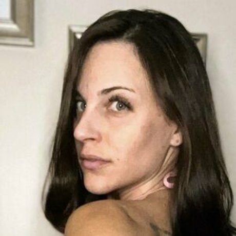 lainamarie セックスモデル ギャラリー