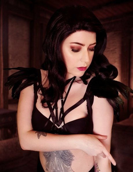 アナルを食べるオンリーファンズ 無料セックス 写真