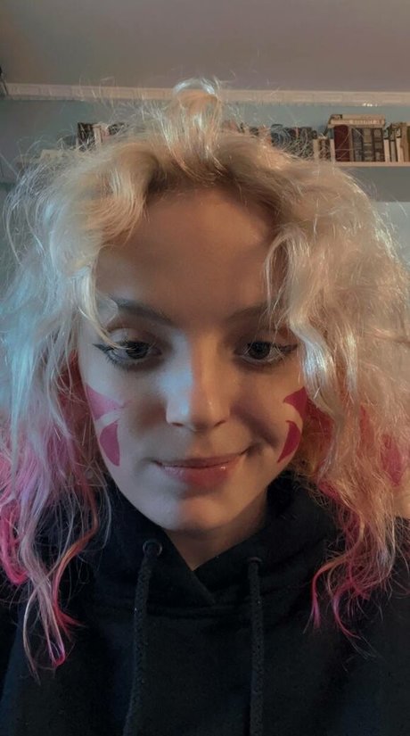 最もホットなティーンオンリーファン アダルト無料 アーカイブ