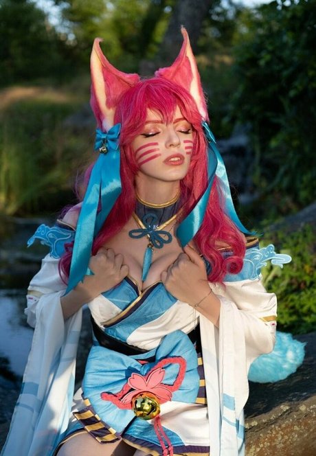 南部のオンリーファンズ セクシーヌード 写真