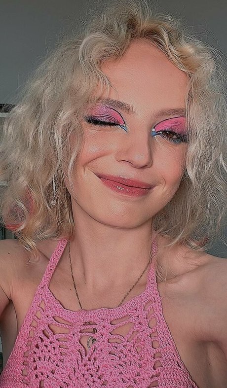 黒檀BDSMオンリーファンズ ヌード 写真