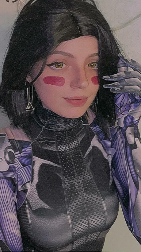 金髪ディープスロートオンリーファンズ アートポルノ 画像