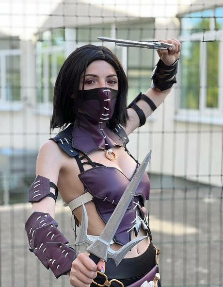 Romanowwa セクシーモデル アーカイブ