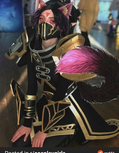 角質の女の子オンリーファンズ ホットセクシー 画像