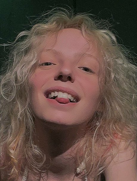 かわいいアナルオンリーファンズ アダルト無料 アーカイブ