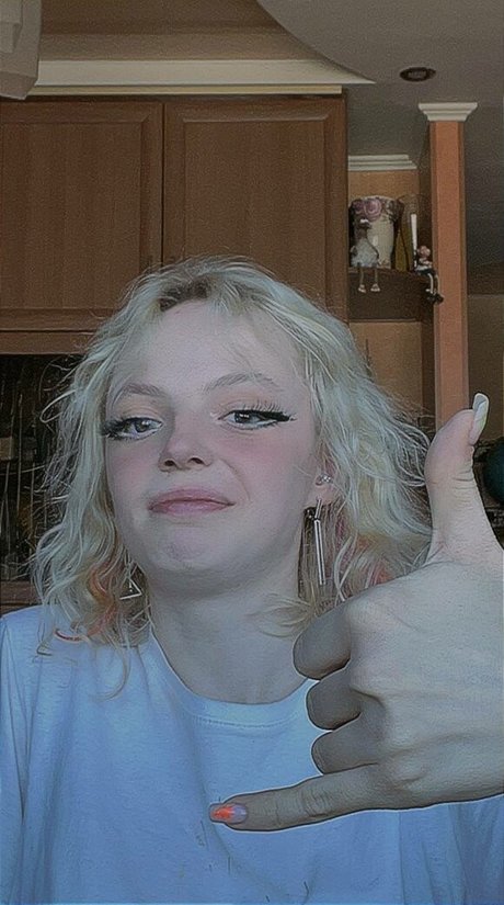 Romanowwa スターセックス 写真