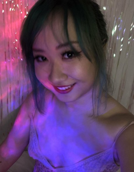 教室オンリーファン 無料エロ ギャラリー