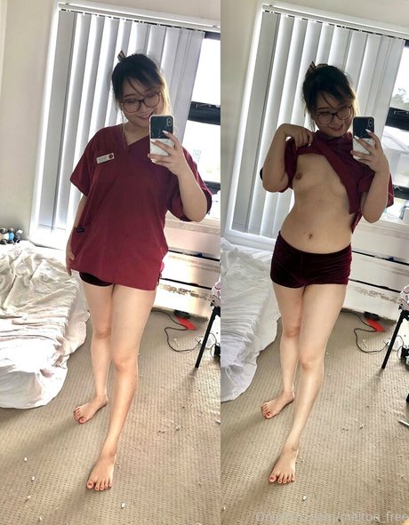 足の動画 オンリーファンズ パーフェクト 画像