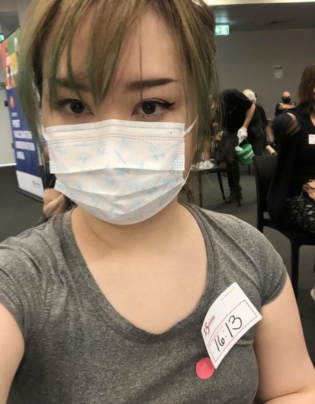 melissa cho chang free ヌードのポルノスター アーカイブ