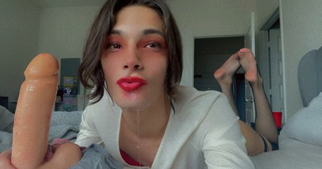 ドイツのアマチュアオンリーファンズ えろ 画像