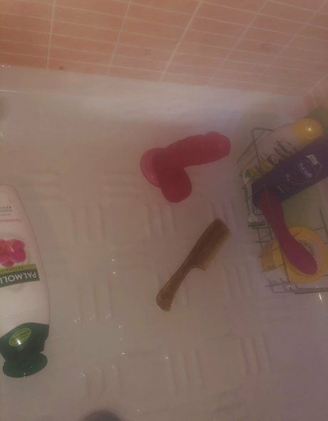 lucreziaossa ポルノ女優 写真