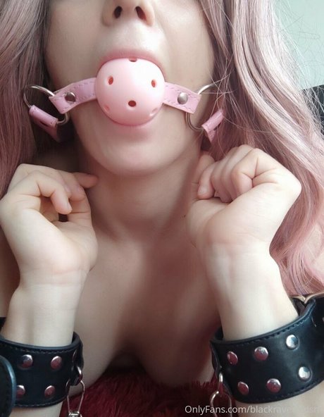 熟女の足オンリーファンズ セクシーxxx 画像