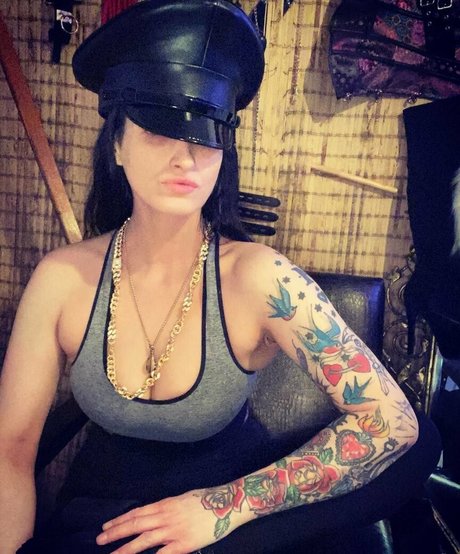 フェムボーイ無料オンリーファンズ 無料ポルノ 写真