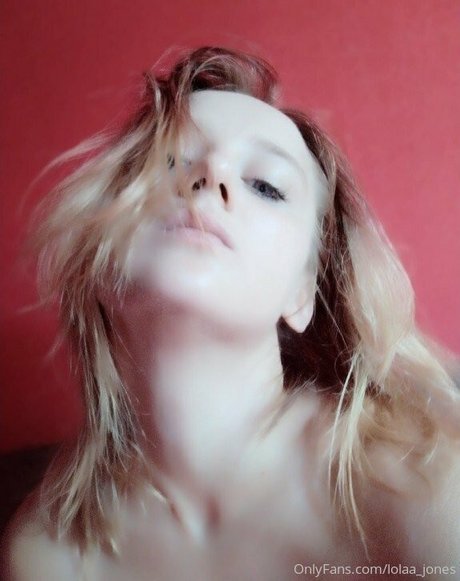 バスルームファックオンリーファンズ パーフェクト 画像