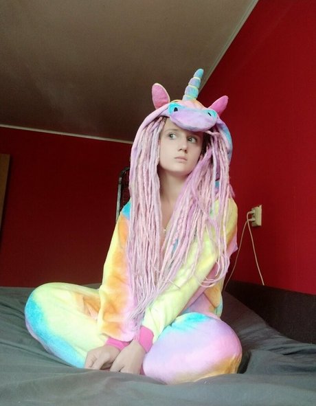 blackravenbdsm ヌードモデル 画像