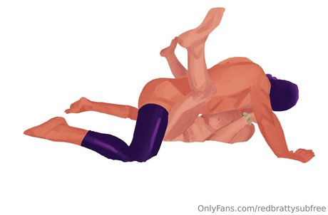 熟女アナルオンリーファンズ ポルノ ギャラリー