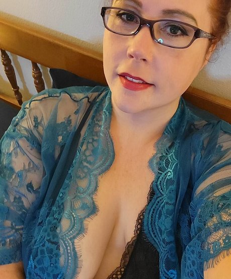 Ave Stone HDスター 画像