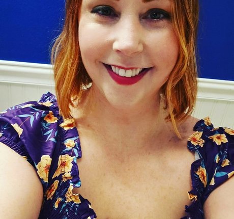 ぽっちゃりカップルオンリーファンズ 可愛い 写真