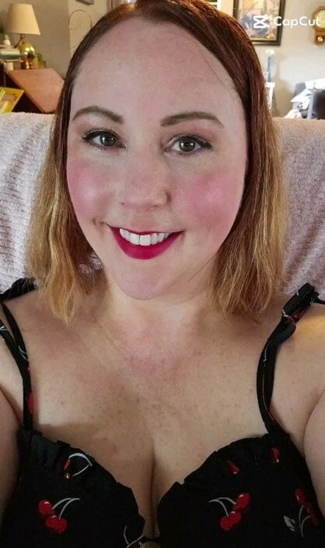 Ave Stone アートモデル ギャラリー