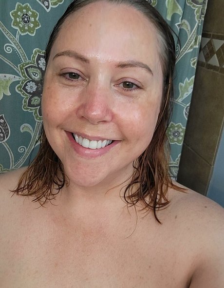 Ave Stone xxxモデル アーカイブ