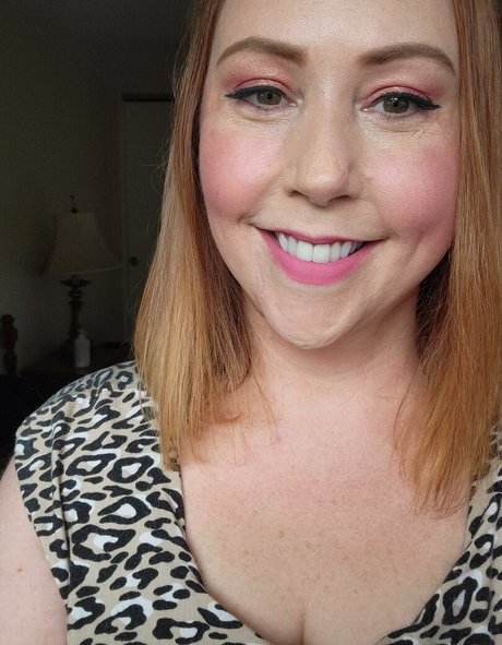 Ave Stone HDモデル 写真