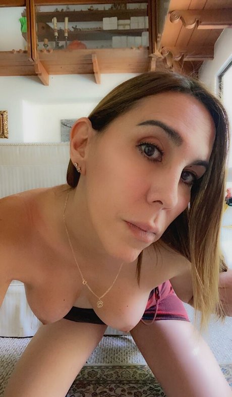 erikasweetts 可愛いモデル ギャラリー