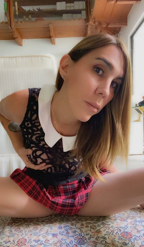 erikasweetts セックスモデル ギャラリー