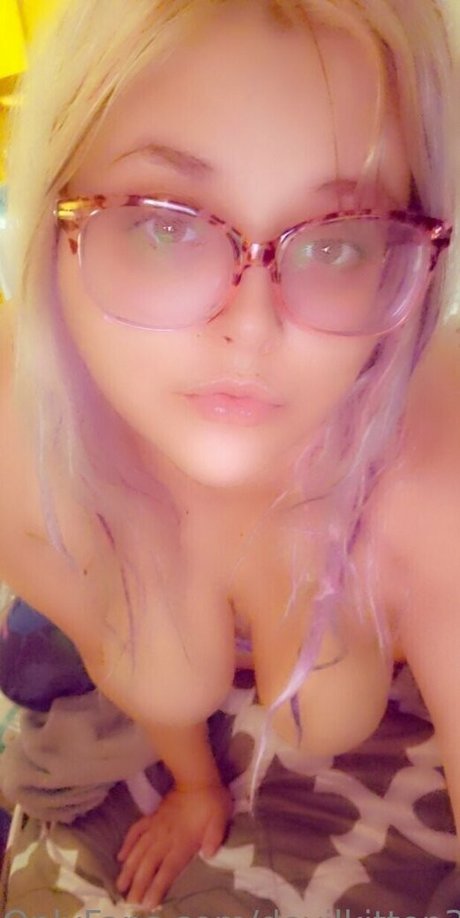 devilkitten336 ポルノスター 写真