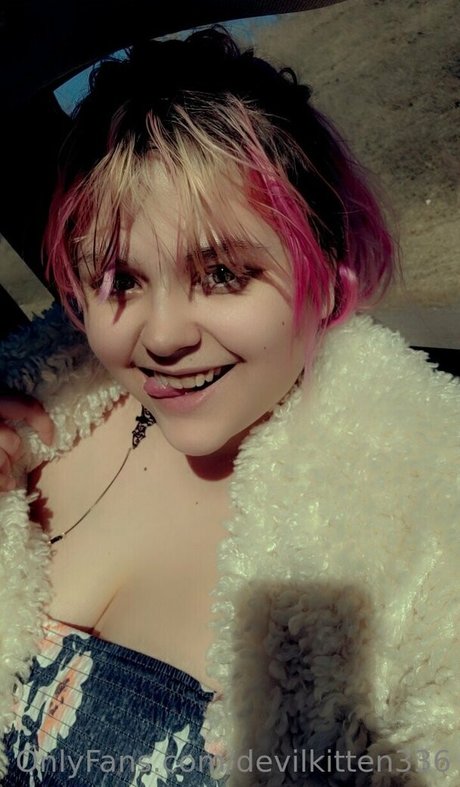 軍事オンリーファンズ 美しいポルノ ギャラリー