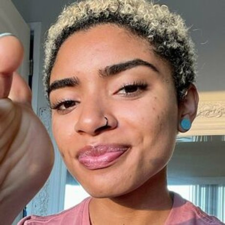 subspacebar プロフィール写真