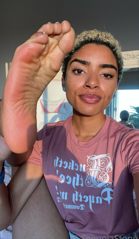 subspacebar セックスモデル 写真