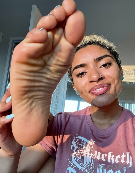 subspacebar アダルトスター 写真