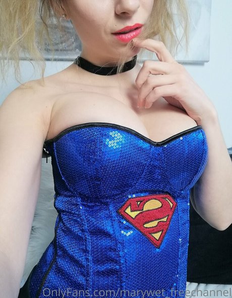 スリムなオンリーファンズ 美しい 写真