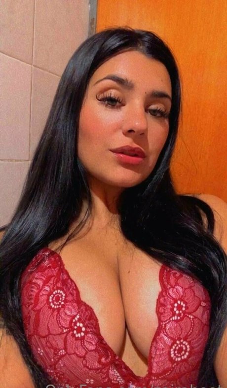 zairahoot エロティック女優 画像