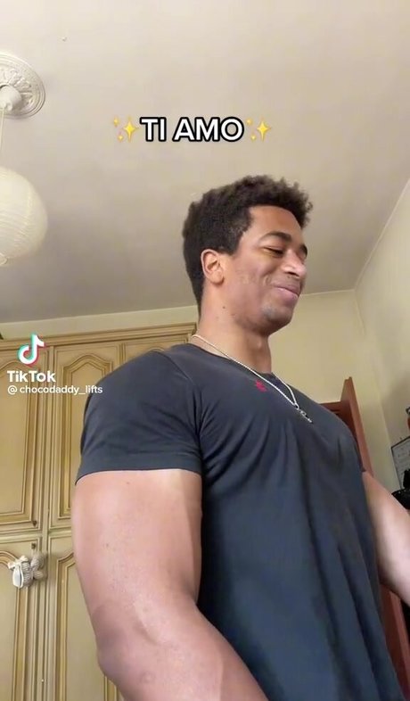 Callmegeorgette 美しいモデル 画像