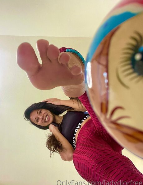 ladydiorfree xxxポルノスター 写真