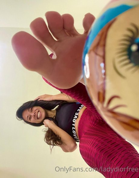 日本の熟女オンリーファンズ えろ ギャラリー