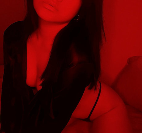 尖ったおっぱいオンリーファンズ 素敵 アーカイブ