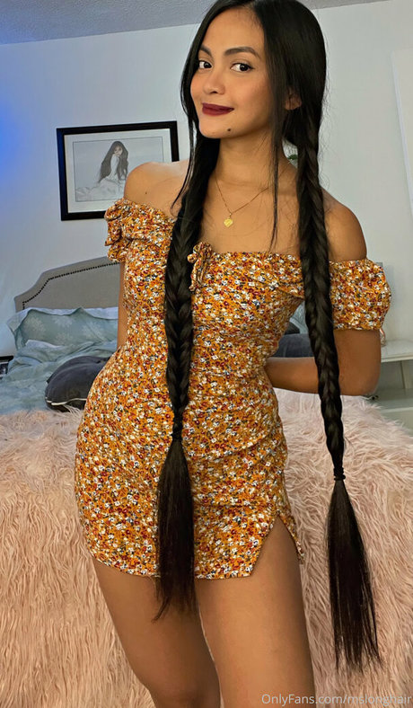 精子オンリーファン ベスト 写真