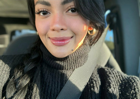 mslonghair ポルノスター HD ギャラリー