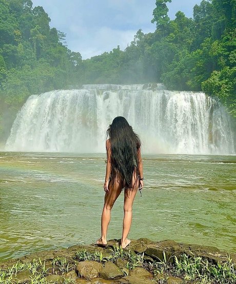 mslonghair ヌード女優 写真