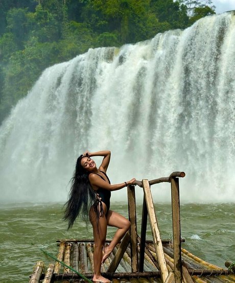 mslonghair ポルノスター 写真