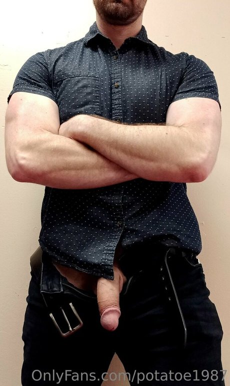 potatoe1987 トップ女優 写真