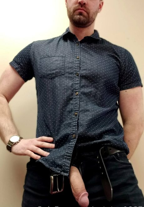 potatoe1987 美しいスター アーカイブ