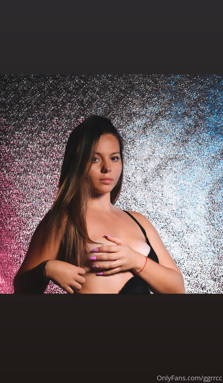 フラットオンリーファン パーフェクト ギャラリー