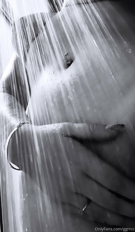 ggrrcc かわいいポルノスター アーカイブ