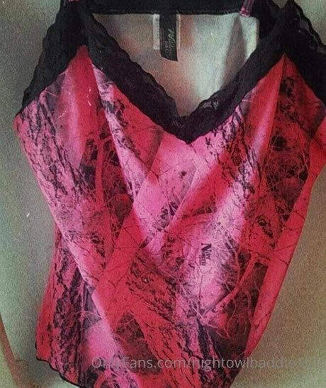 nightowlbaddie101 トップスター 画像